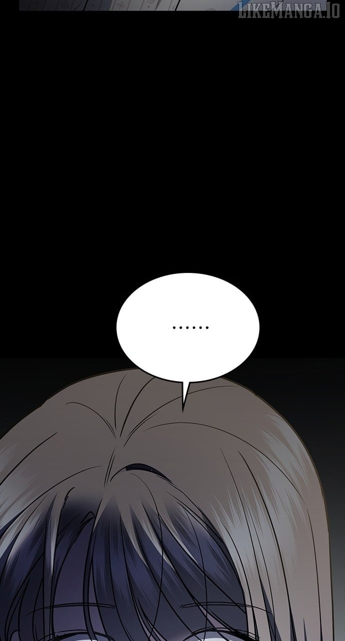 How to break up well Chapter 40 - page 6